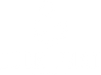 Duck Phat Foods