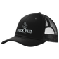 Phat Trucker Hat
