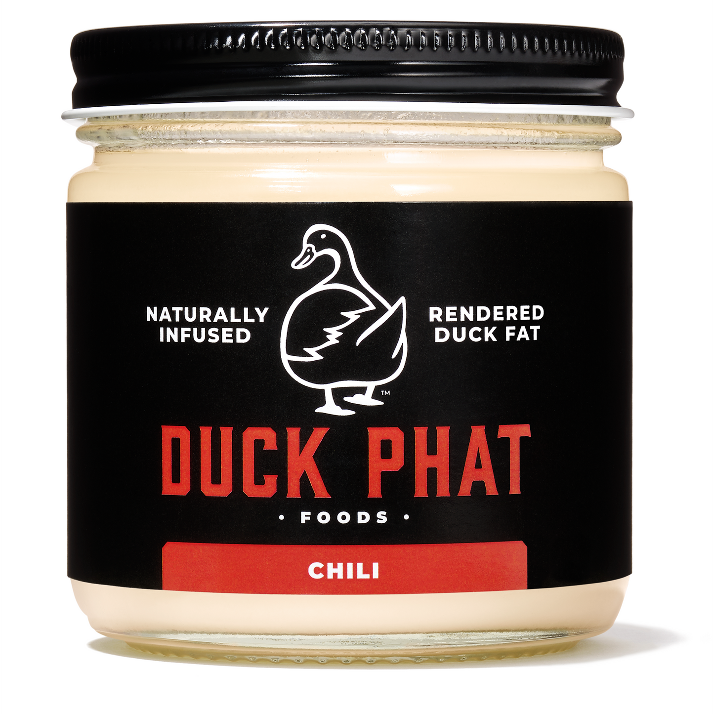 Chili Duck Phat